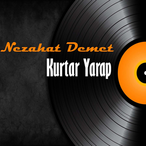 Halay / Ayağında Yemeni / Güzel / Dönende / Vur Vur / Buyurun Düğünümüze / Oy Kızlar (Potpori)