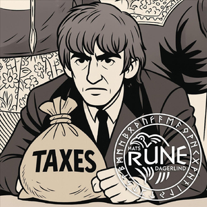 Taxman