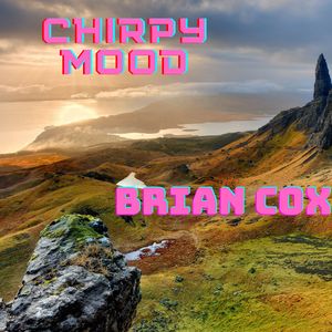 Chirpy Mood