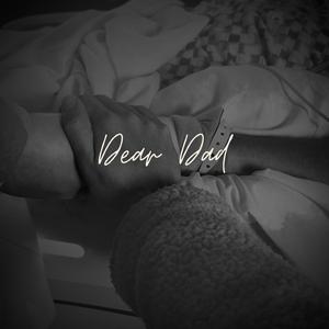Dear Dad