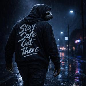 เดินทางปลอดภัยนะ (Stay Safe Out There)