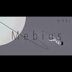 Mebius
