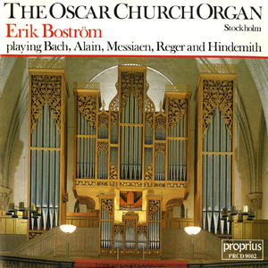 Variations sur un theme de Clement Jannequin, AWV 99