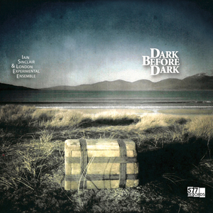 Dark Before Dark - Part 1