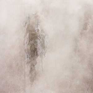 Where the Blue Meets the Green