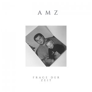 Frage der Zeit