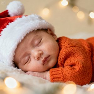 Die Entspannende Flöte des Schäfers