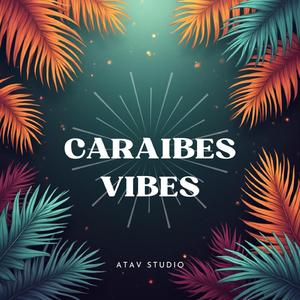 Papa Péyé an monnaie banane