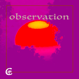 Observation