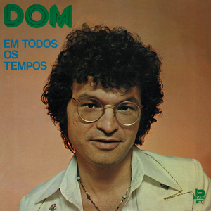 Desmoronou