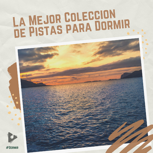 Dormir Wave los Niños