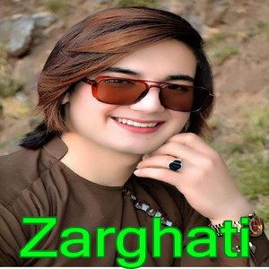 Yar Me Laka Satoray Da Asman Dey