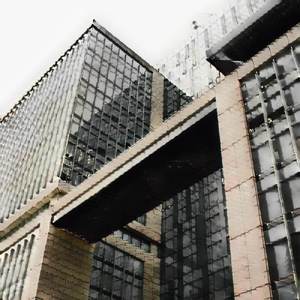 Avowance Firm