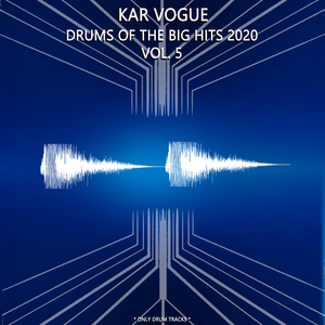 Bottiglie Prive' (Extended Drum Track)