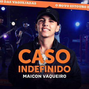 Caso Indefinido