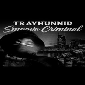 Smoove Criminal