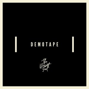Demotape