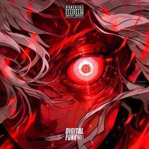 Montagem de Mentalidade Inteligente