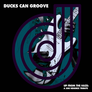 3rd Stone from the Sun