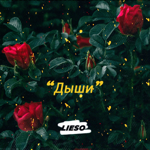 Дыши