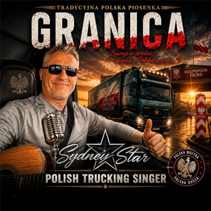 Granica 2026