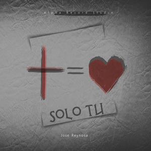Solo Tu