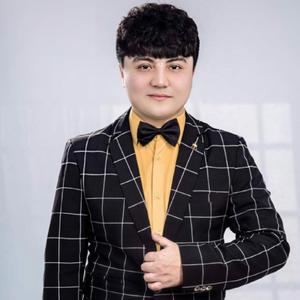 Yalguz Yaxayman