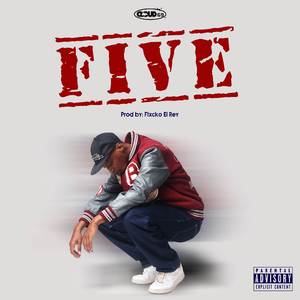 FIVE