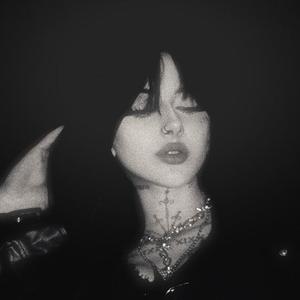 Instrumental #9 (Dembow)