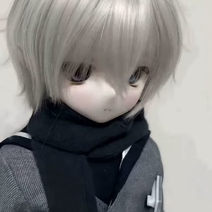 后来我们什么都有了 却没有了我们