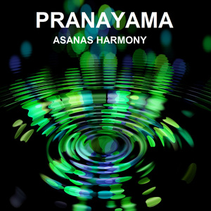 Pranayama