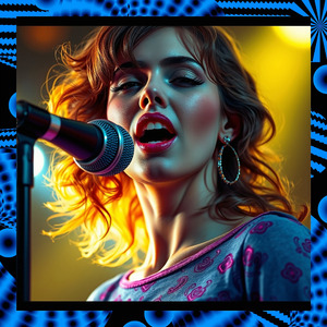 Your love like stardust