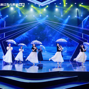 孤独颂歌-耘歌音乐