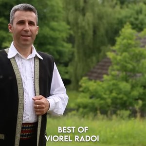 Lume, lume, nu fi rea