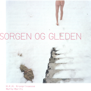 TRYGGARE KAN INGEN VARA