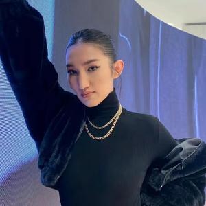 Anne-Marie-ciao adios(anne marie cover)（米热 remix）