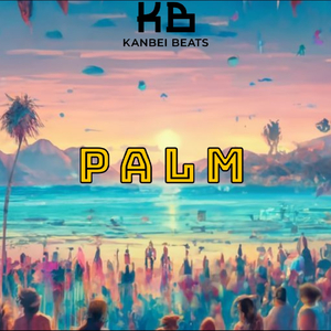 Palm (Instrumental Version)
