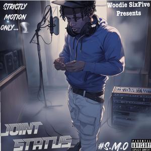 Allat (feat. JankBaby)