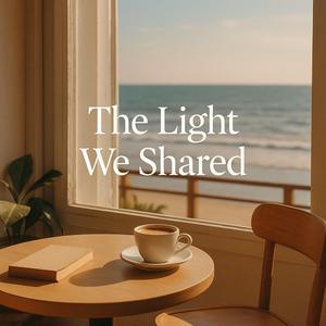 A Quiet Kind of Love