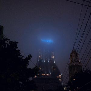 我是你永远得不到的Rapstar