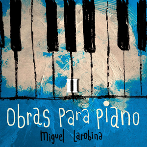 Panaderos por el Aire