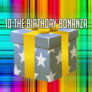 Happy Birthday House