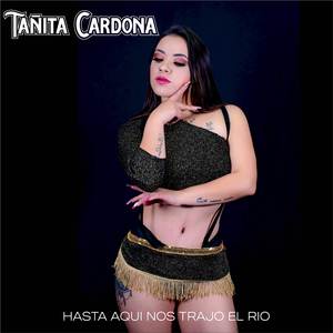 Si tu amor no vuelve