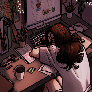 Грань безумства