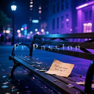 理想世界(prod.by Morrow x FAS)