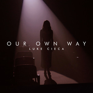 Our Own Way