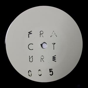 The Blinding Flares of 61 Virginis (Original Mix)