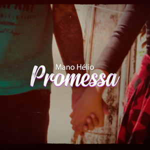Promessa