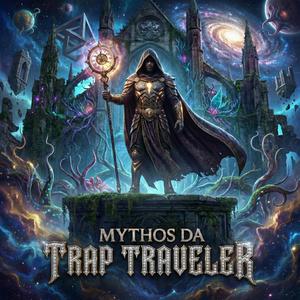 Horsehair & Thunder (Greek) (feat. Mythos Da Trap Traveler)