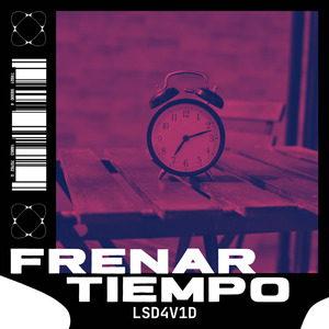 Frenar el Tiempo